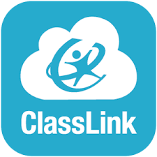 Classlink -click here for Achieve3000 and Zearn