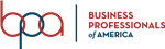 bpa