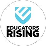 educator's rising
