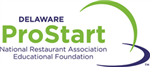 prostart