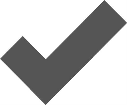 Checkbox