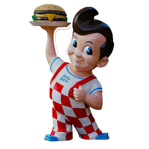 Big Boy 