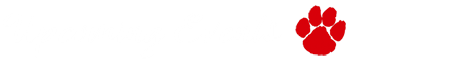 Upcoming Events
